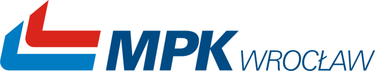 Logo MPK Wrocław