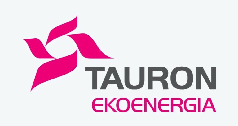 Tauron-ekoenergia