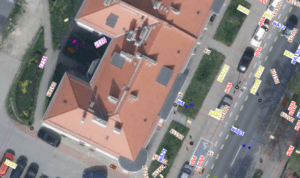 Remont podziemnej części instalacji odgromowej – klucz do bezpieczeństwa wspólnoty mieszkaniowej w Oleśnicy