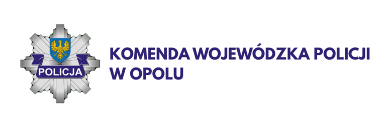 kwp-opole-logo