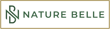 nature-belle-logo